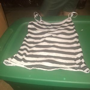 Camisole